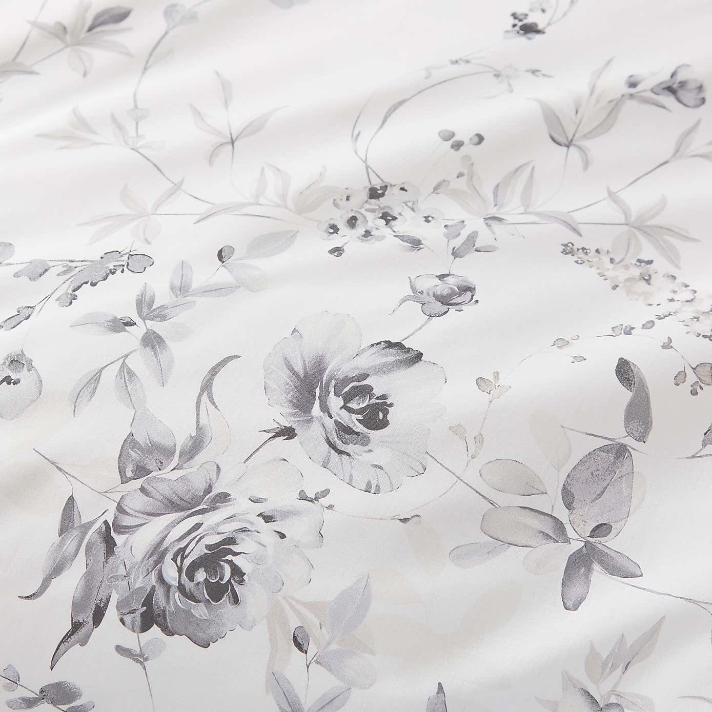 Carousel zoom image position 5 of 6