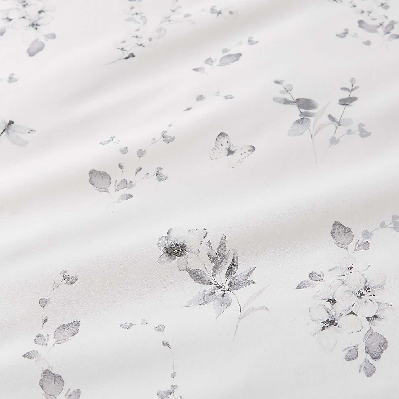 Carousel zoom image position 6 of 6