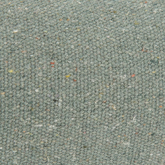 Carousel navigation image position 2 of 6