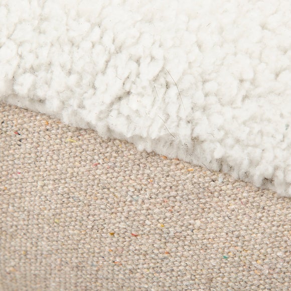 Carousel navigation image position 4 of 8