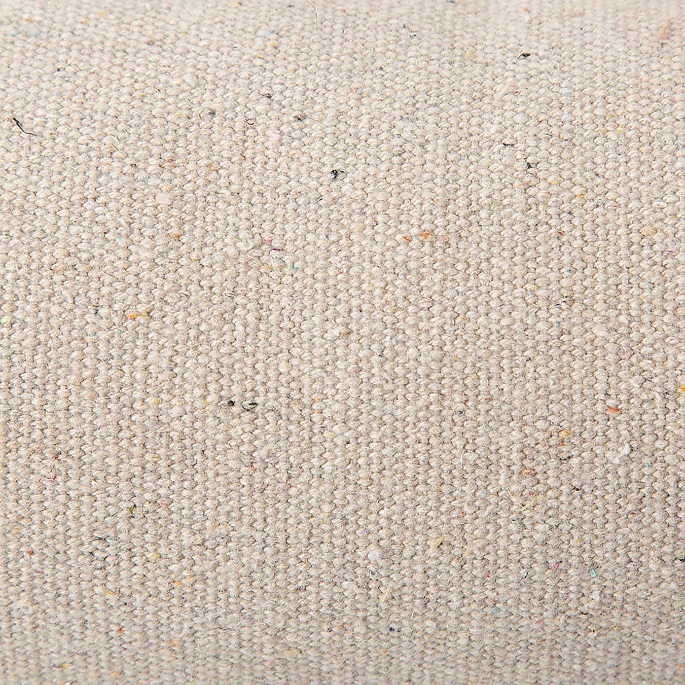 Carousel zoom image position 7 of 10