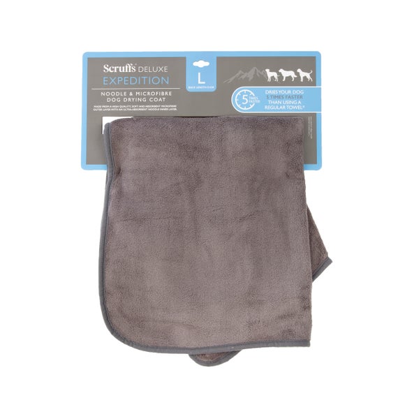 Carousel navigation image position 5 of 5