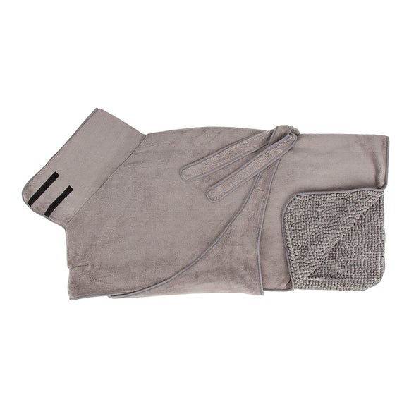 Carousel navigation image position 6 of 7