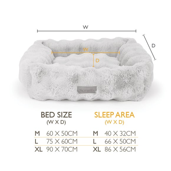 Carousel navigation image position 5 of 5