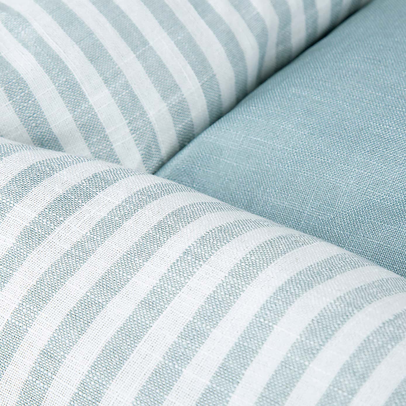 Carousel zoom image position 4 of 6