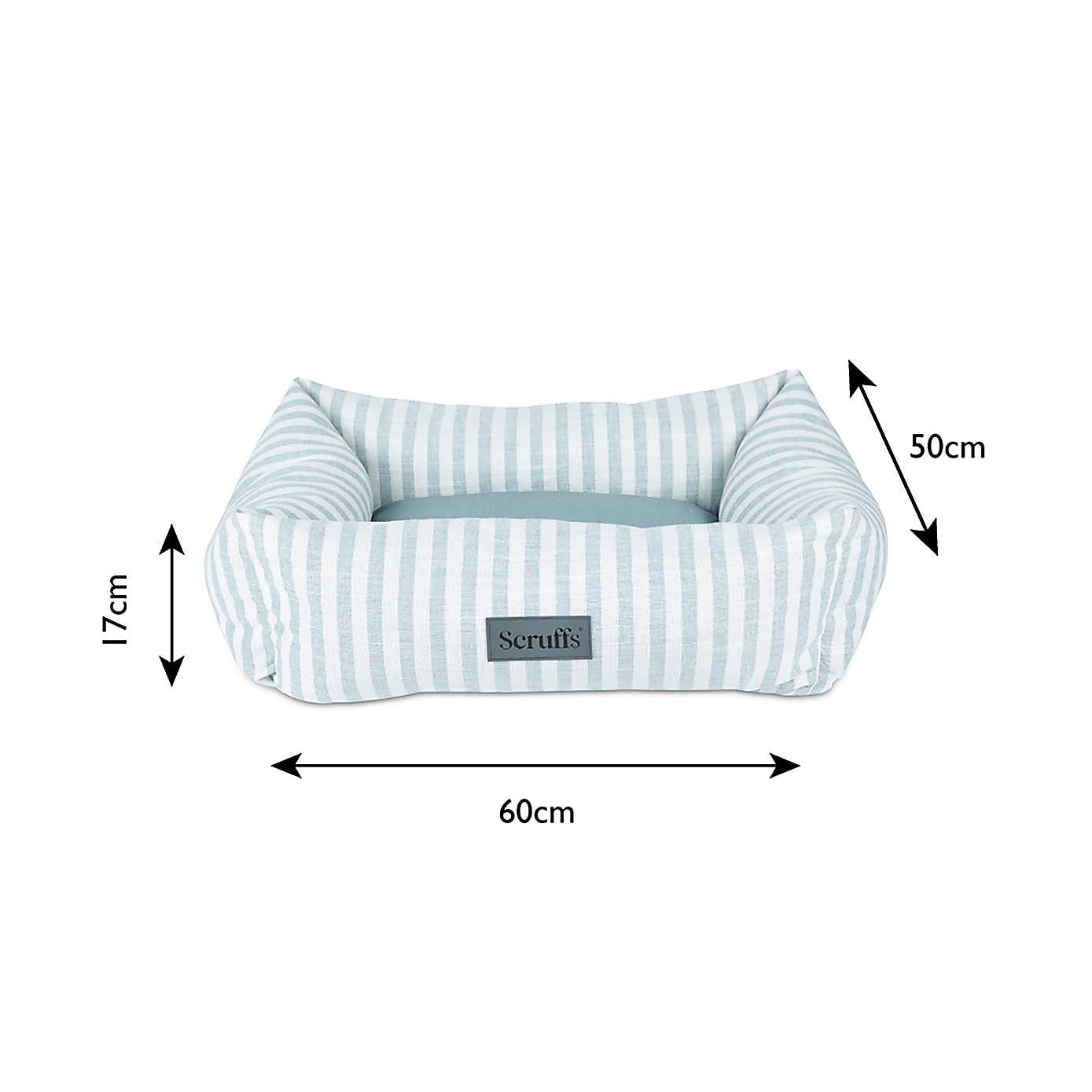 Carousel zoom image position 5 of 6