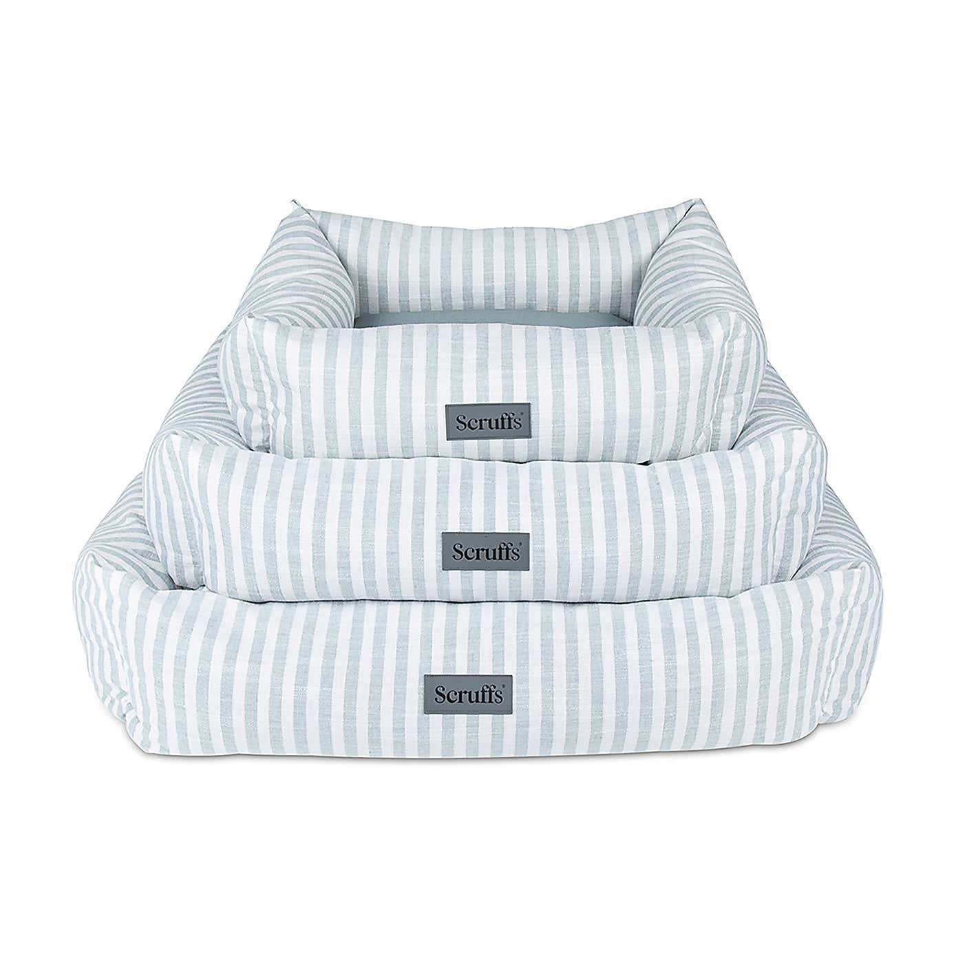 Carousel zoom image position 6 of 6