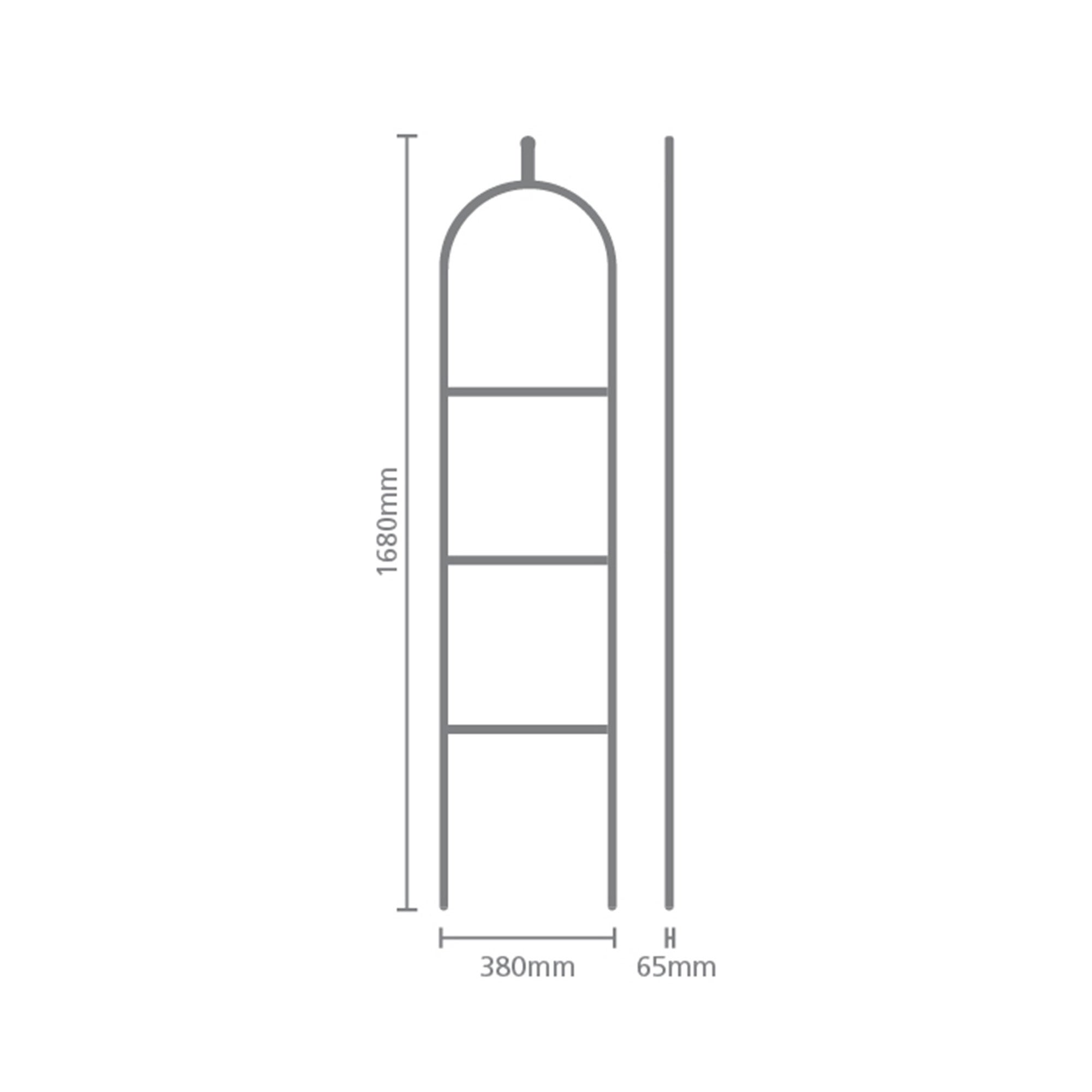 Carousel navigation image position 7 of 7