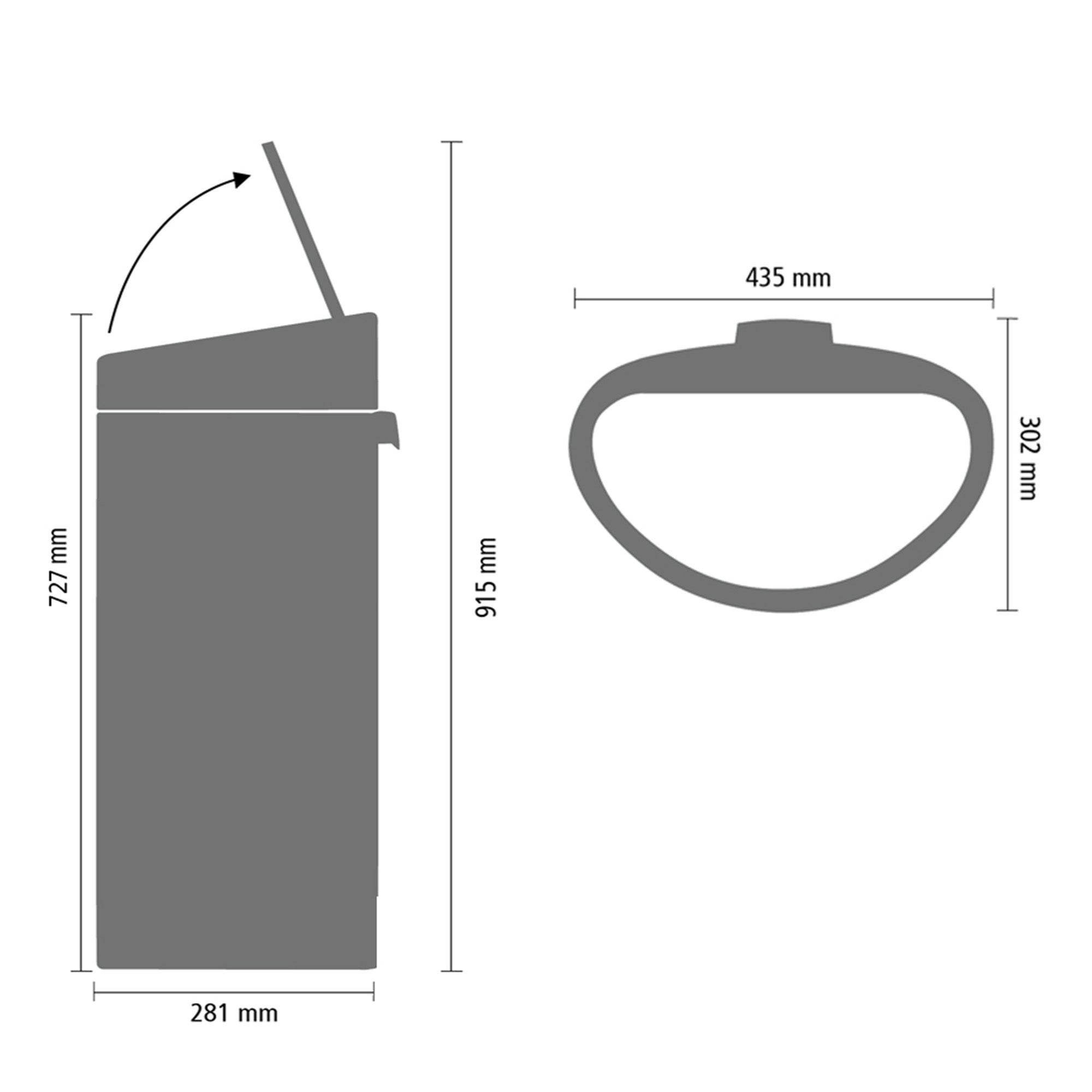 Carousel navigation image position 6 of 6