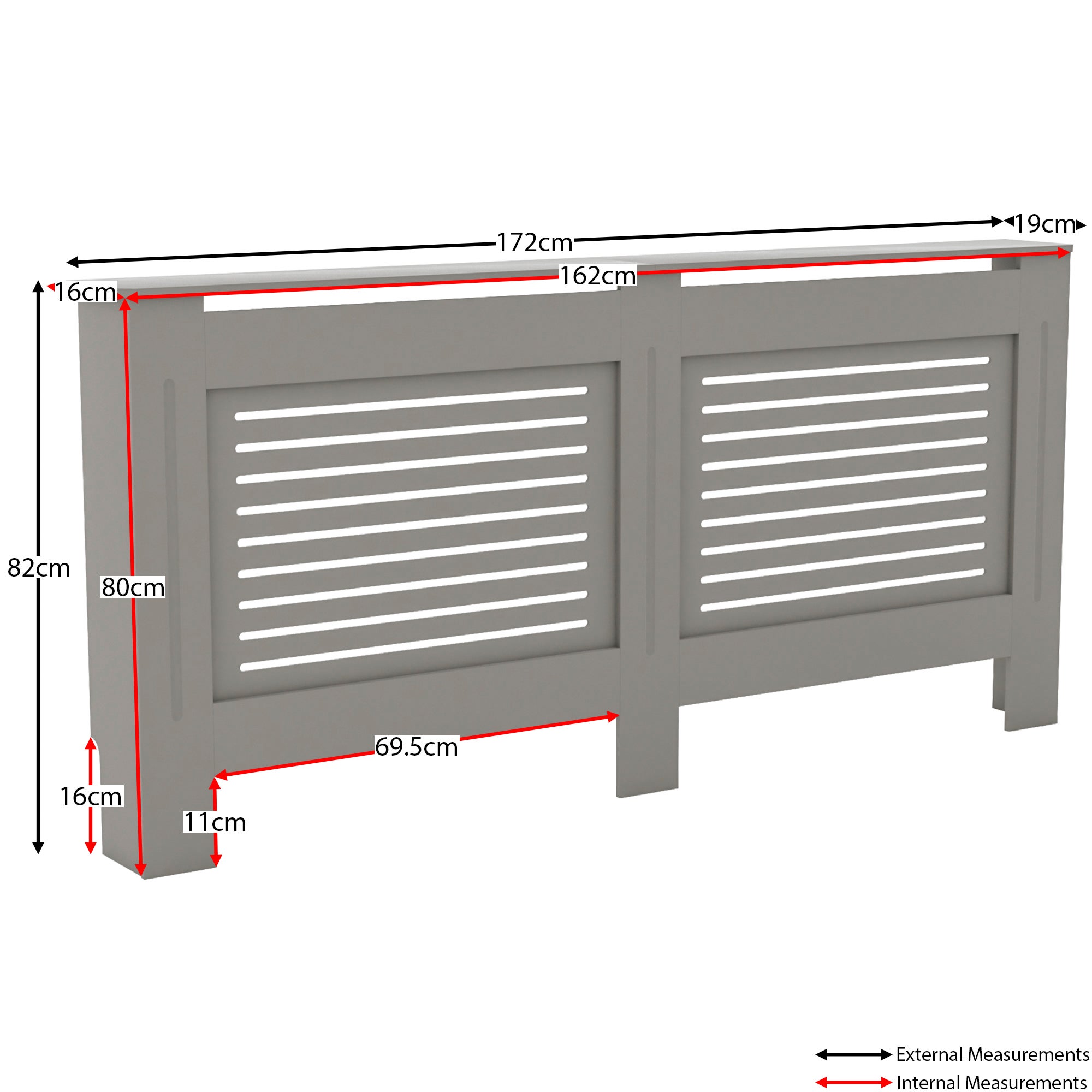 Carousel navigation image position 2 of 7