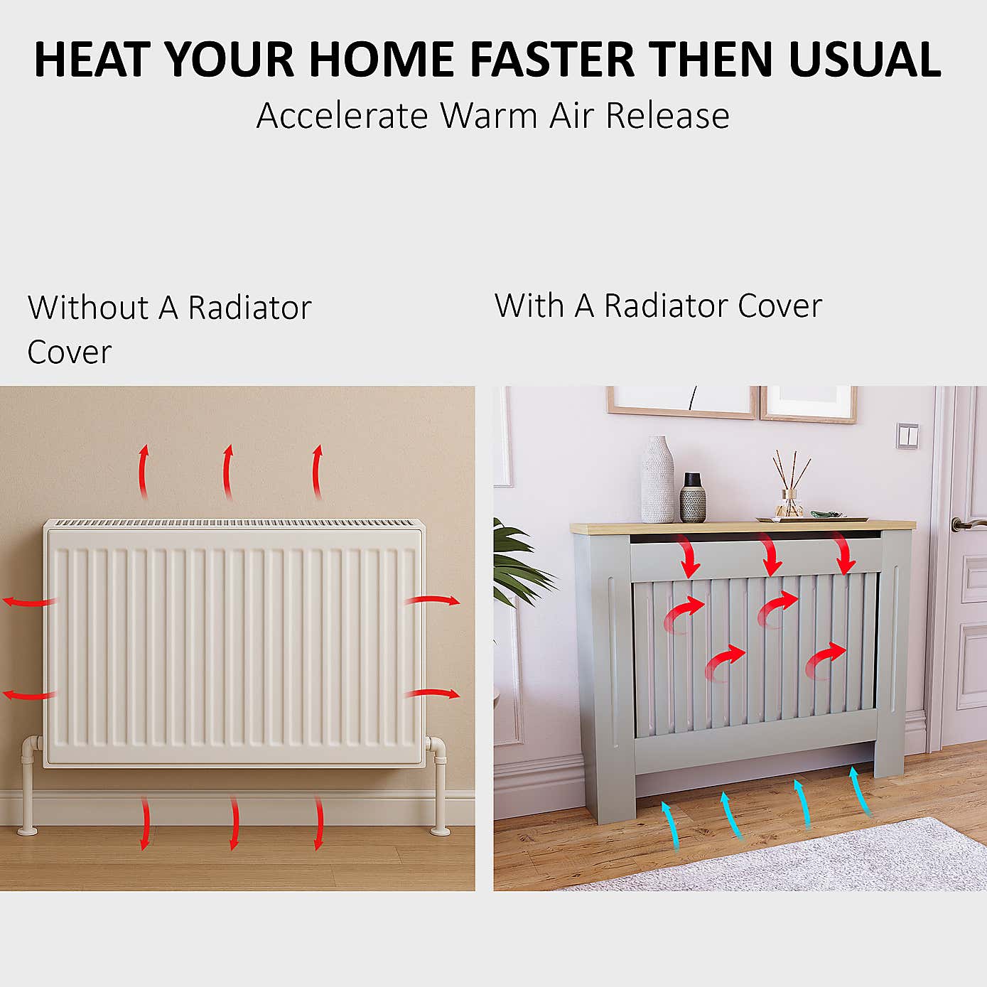 Carousel zoom image position 6 of 7