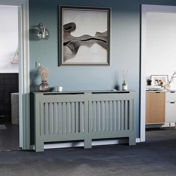 Carousel navigation image position 3 of 11