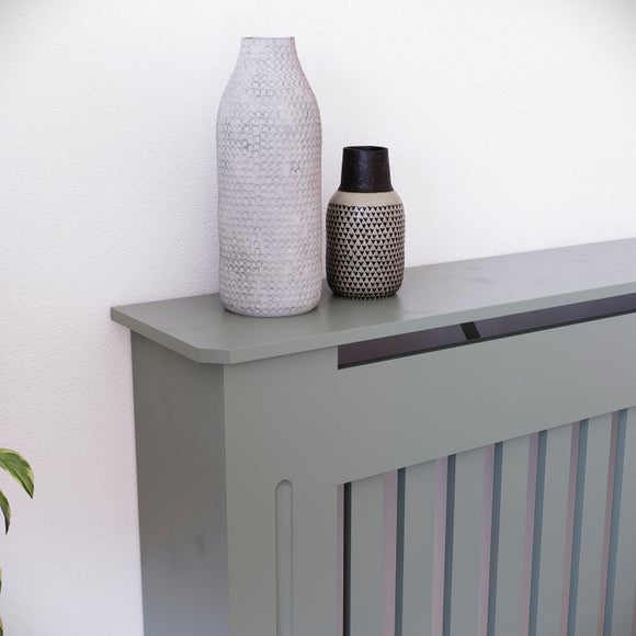 Carousel navigation image position 5 of 11