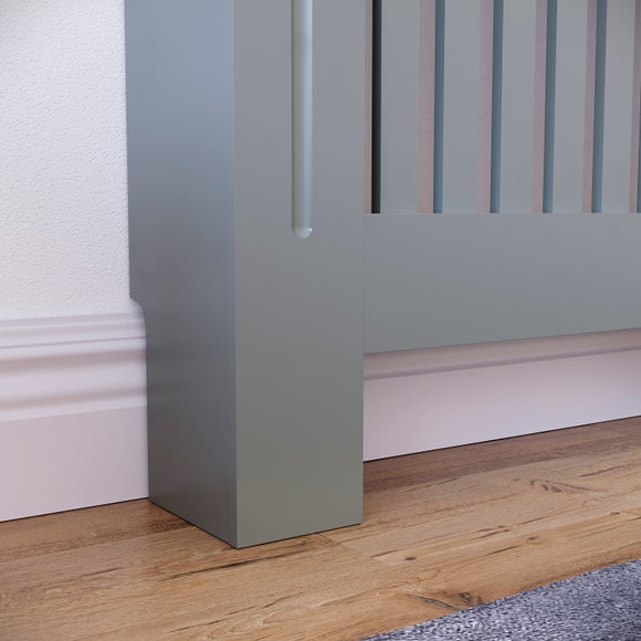 Carousel navigation image position 6 of 11