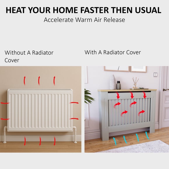 Carousel navigation image position 9 of 11