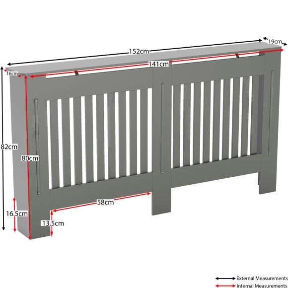 Carousel navigation image position 10 of 11