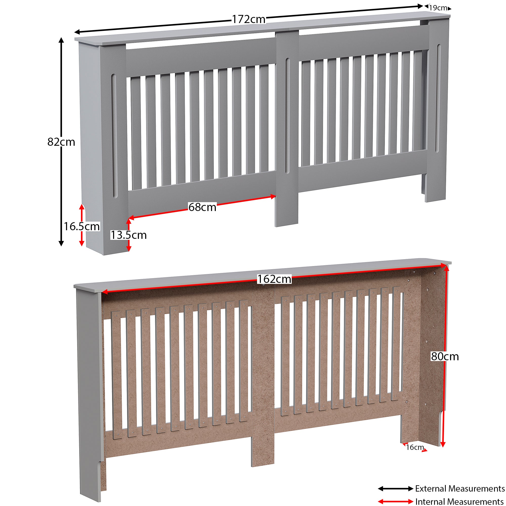 Carousel navigation image position 2 of 7