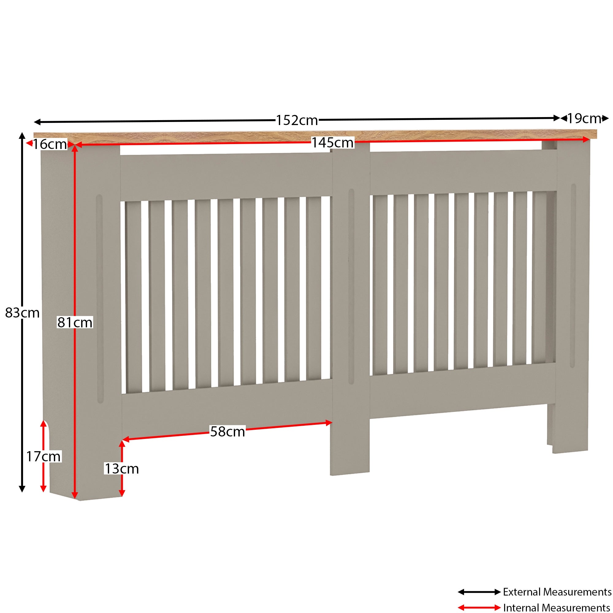 Carousel navigation image position 6 of 6