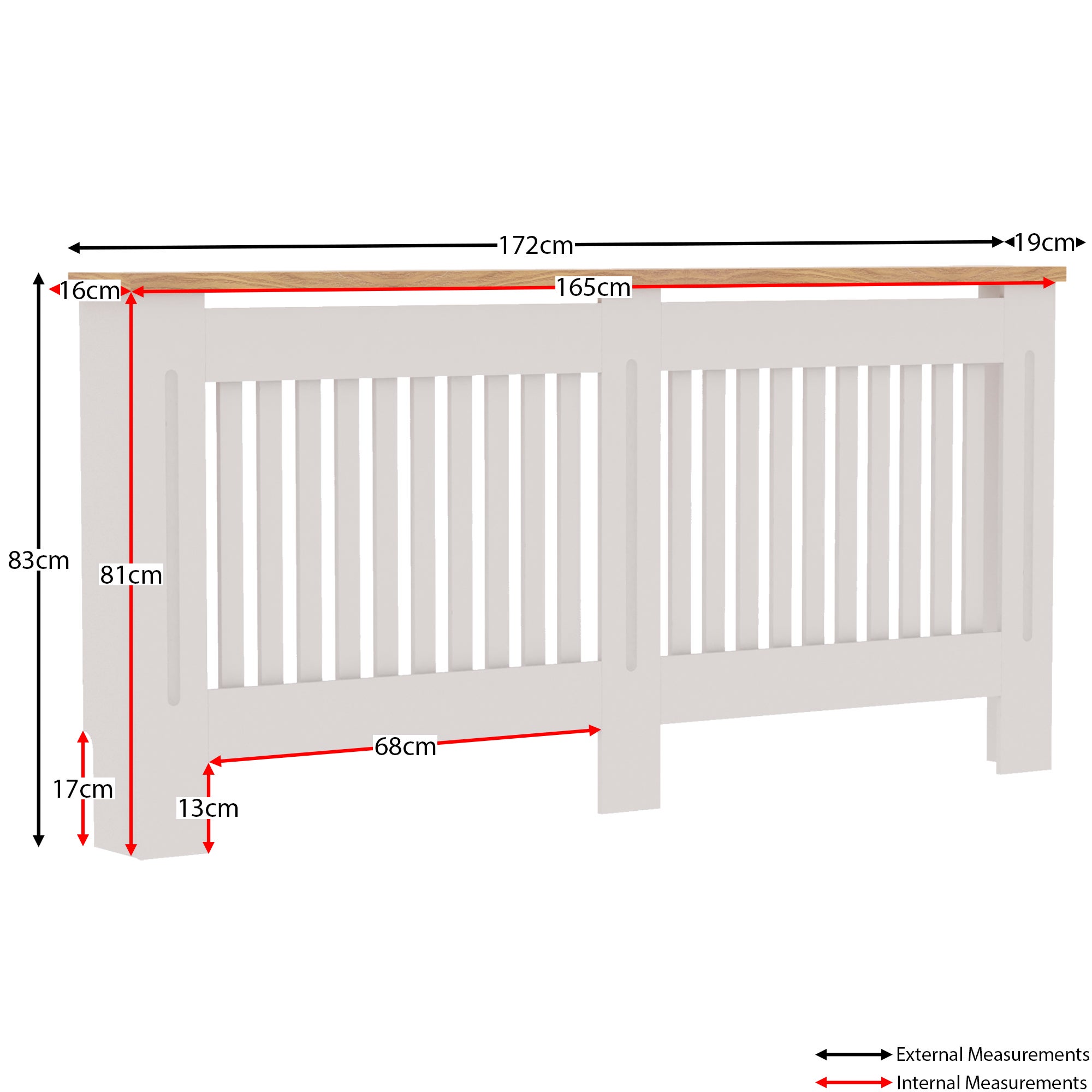 Carousel navigation image position 2 of 8