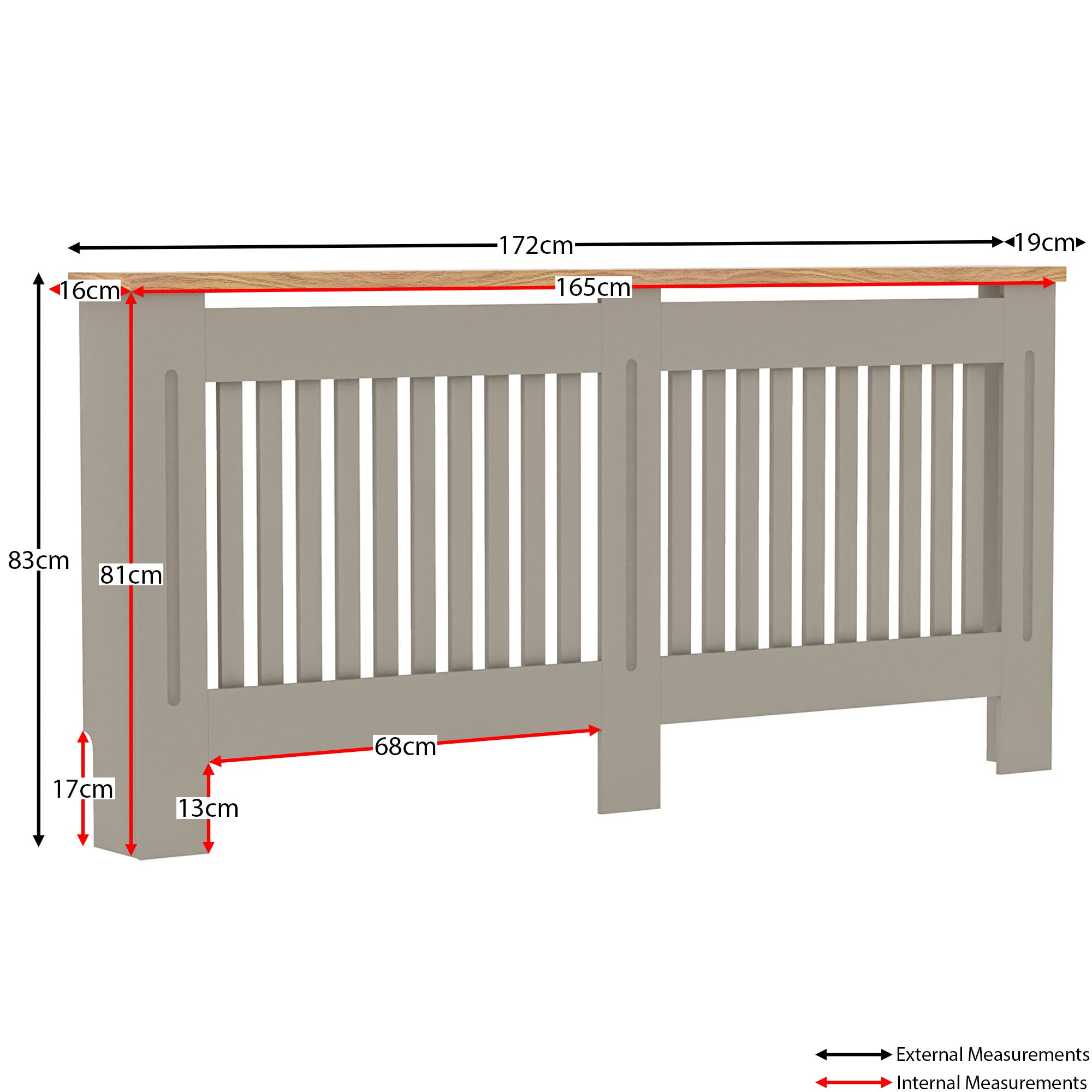 Carousel navigation image position 2 of 7