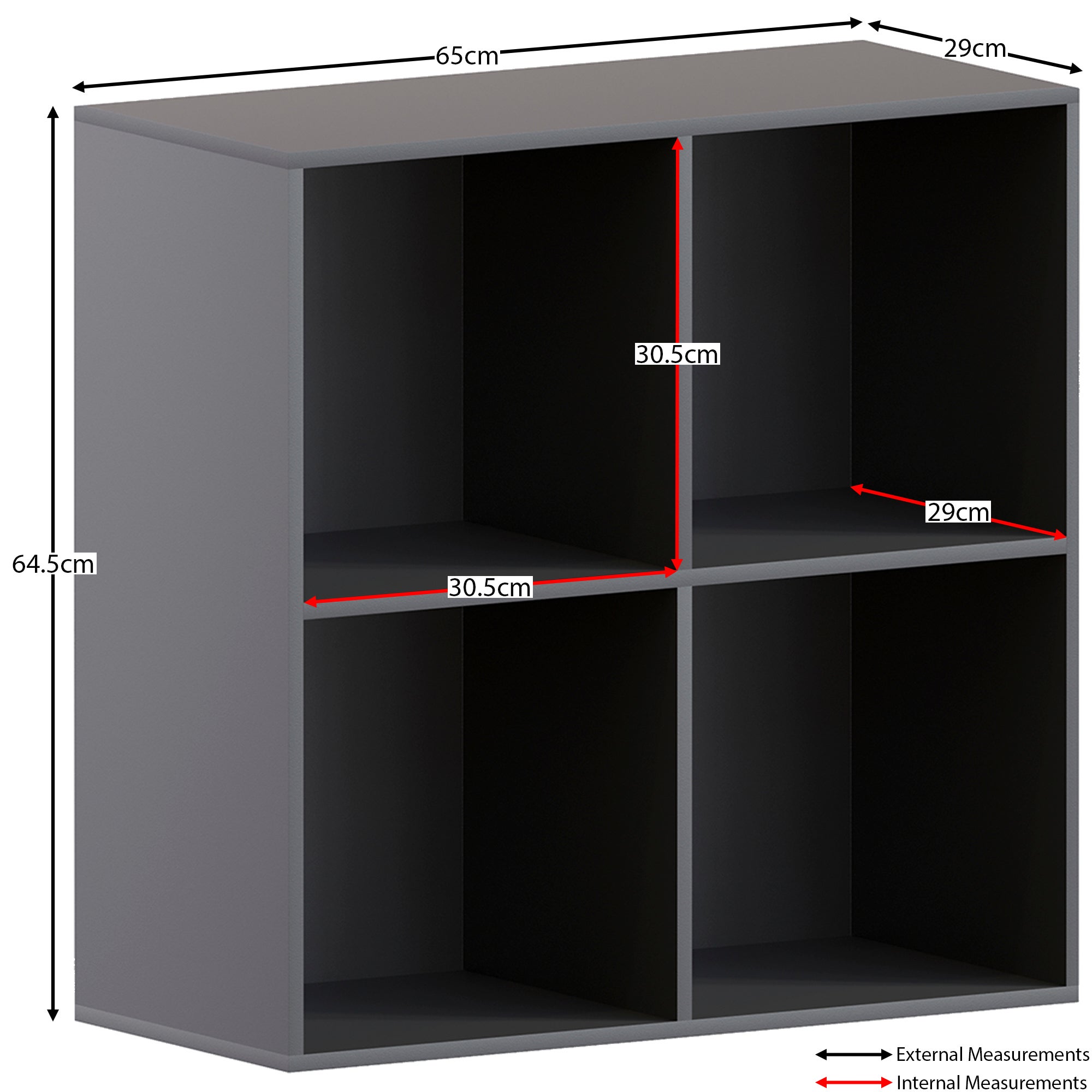 Carousel navigation image position 2 of 6