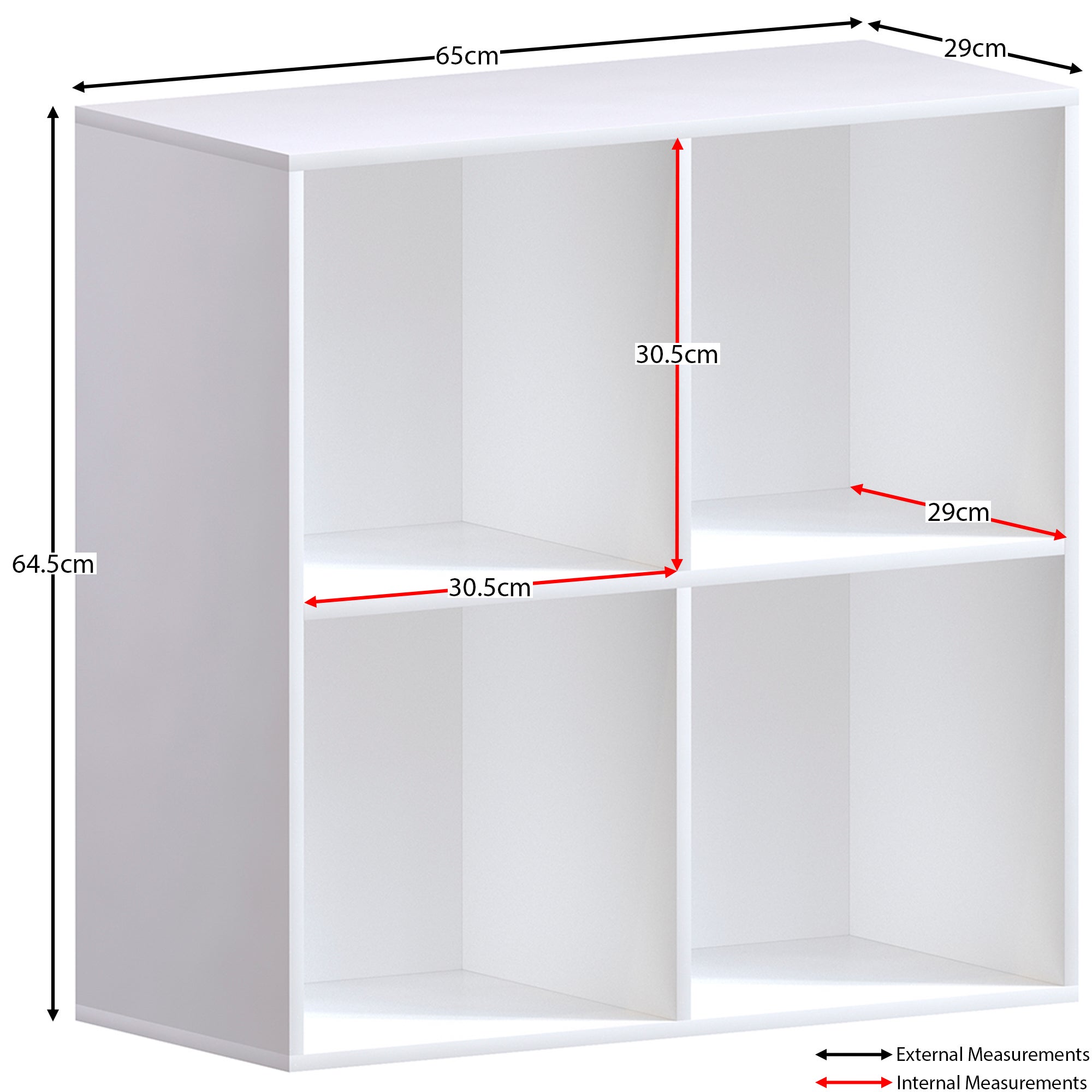 Carousel navigation image position 2 of 6