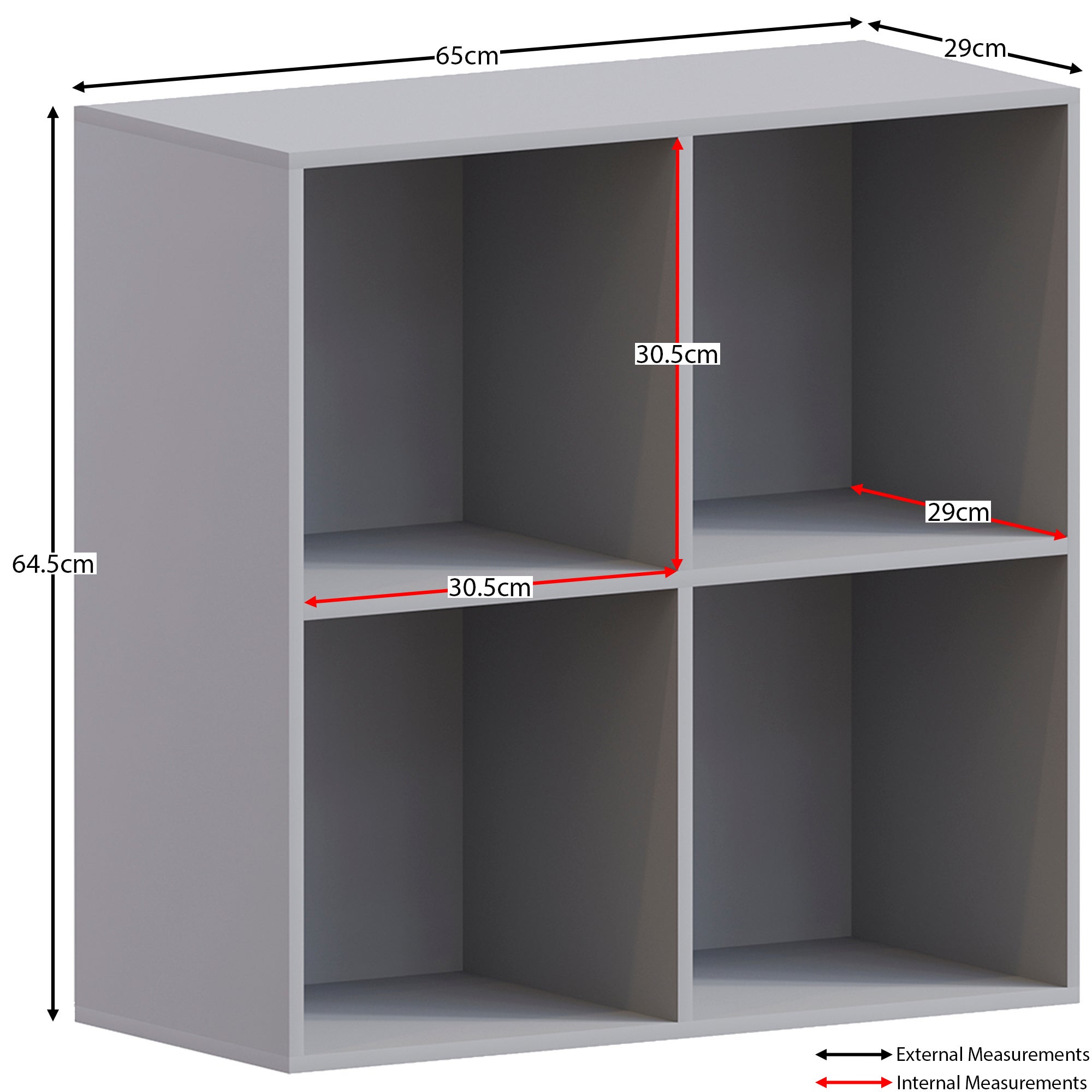 Carousel navigation image position 2 of 7