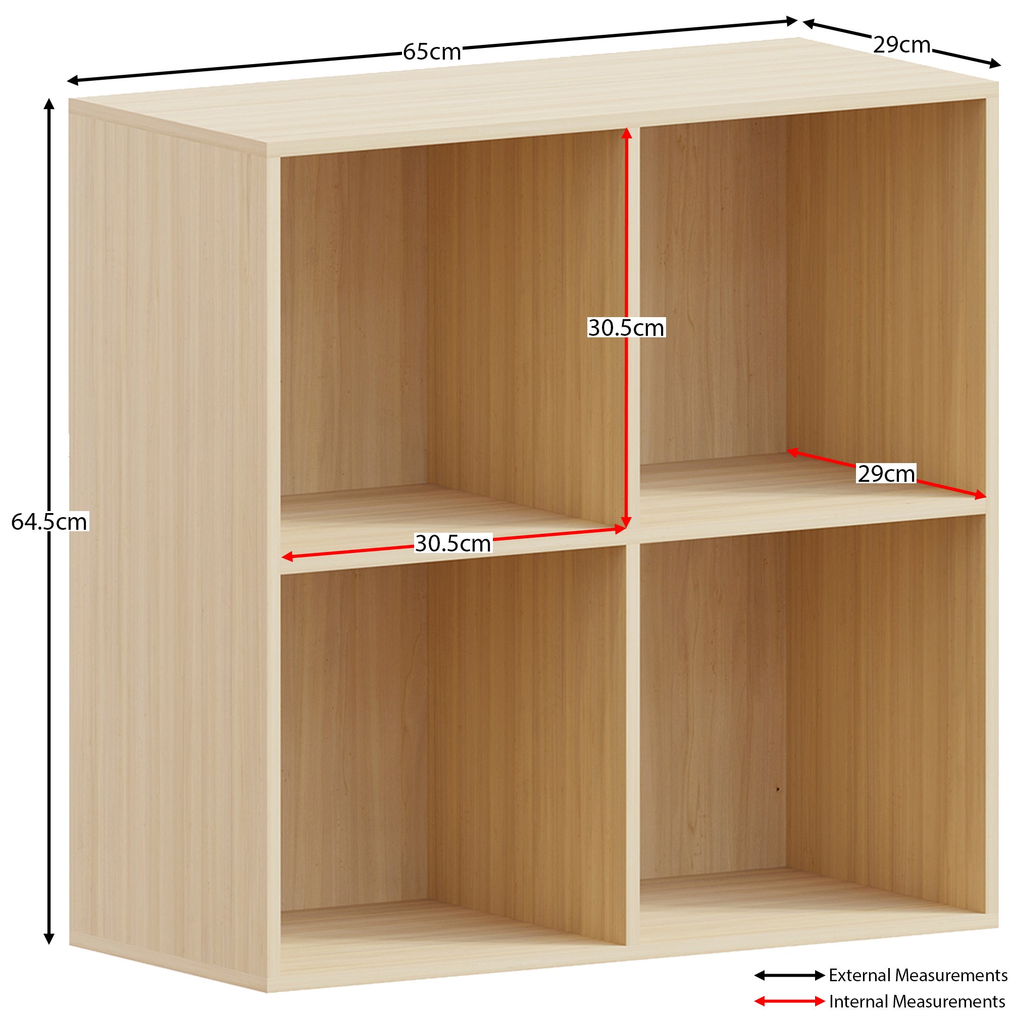 Carousel navigation image position 2 of 6