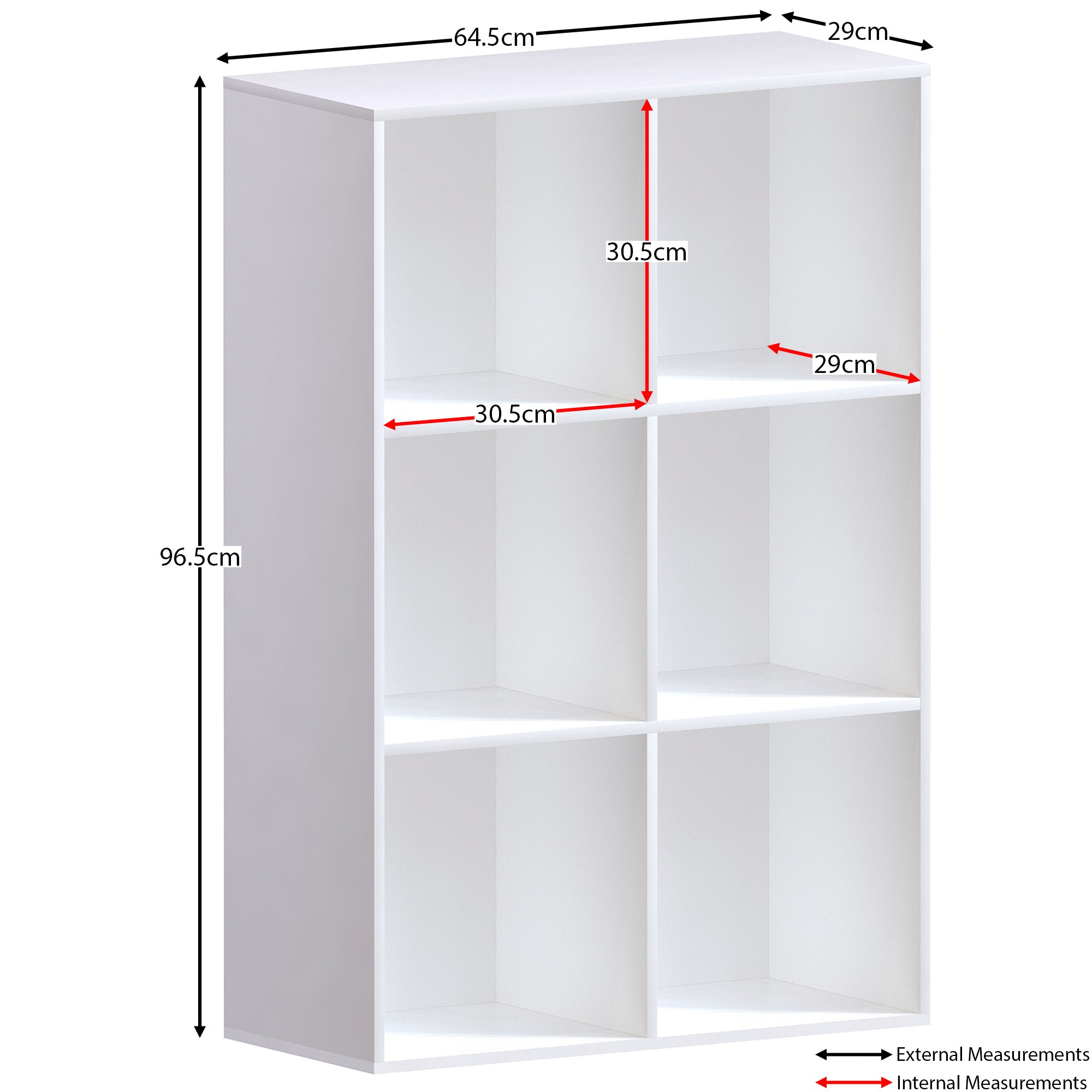 Carousel navigation image position 2 of 7