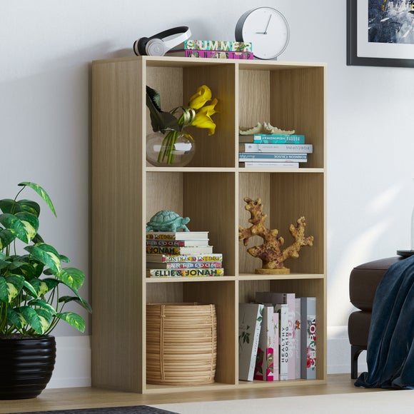 Office Storage For Your Home Dunelm