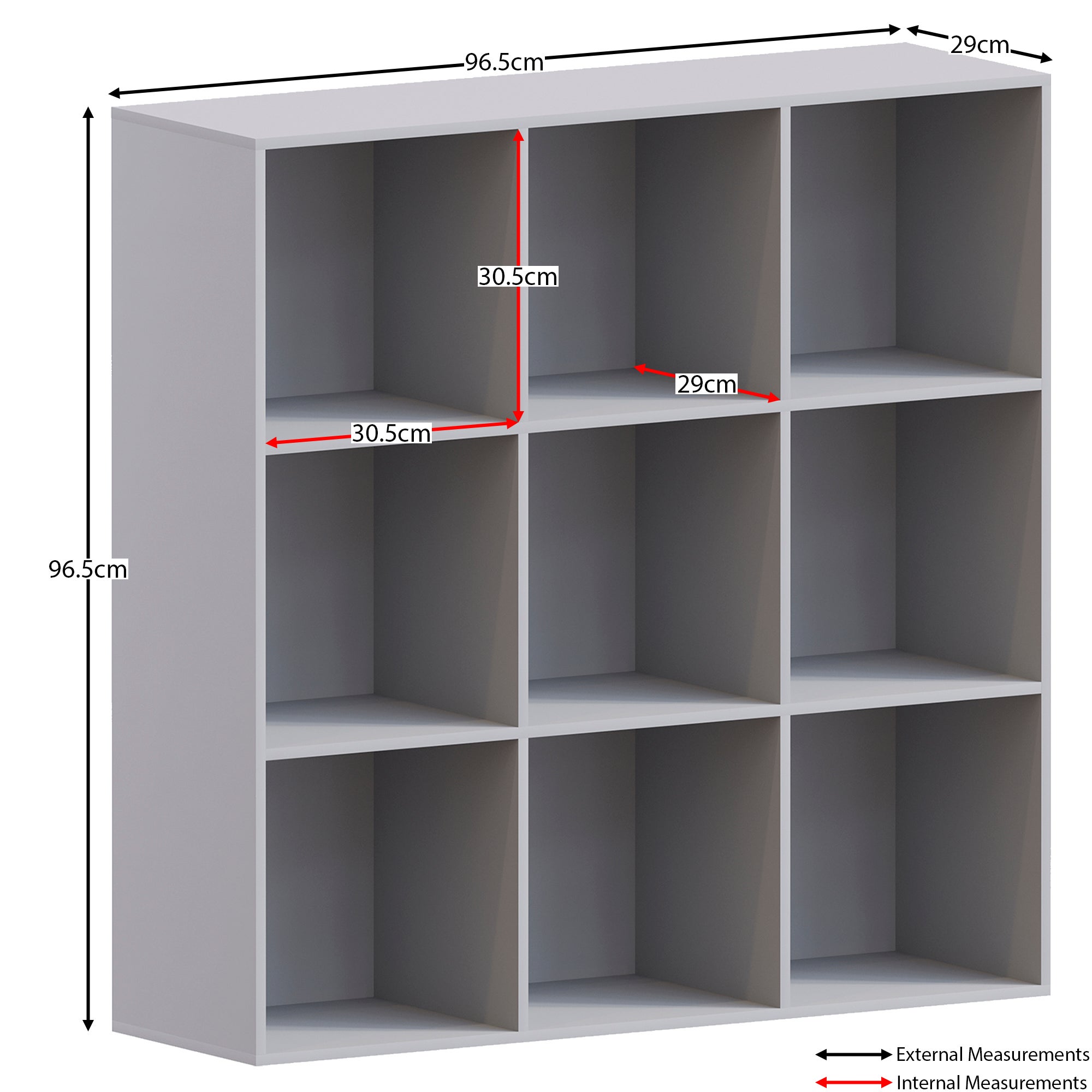 Carousel navigation image position 2 of 7