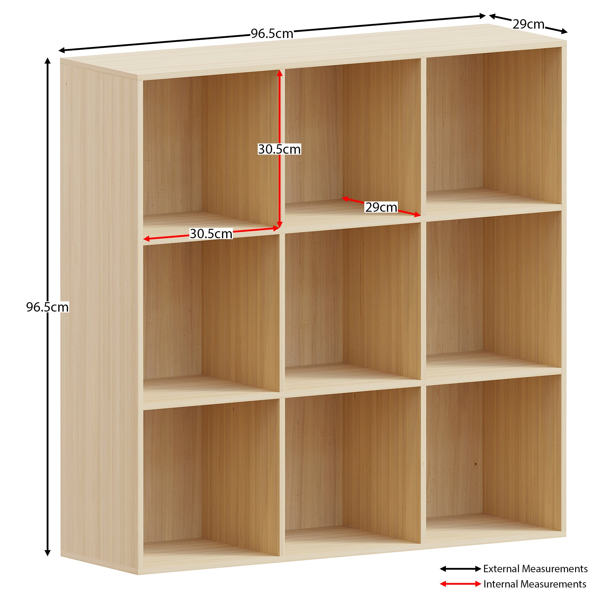 Carousel navigation image position 2 of 6