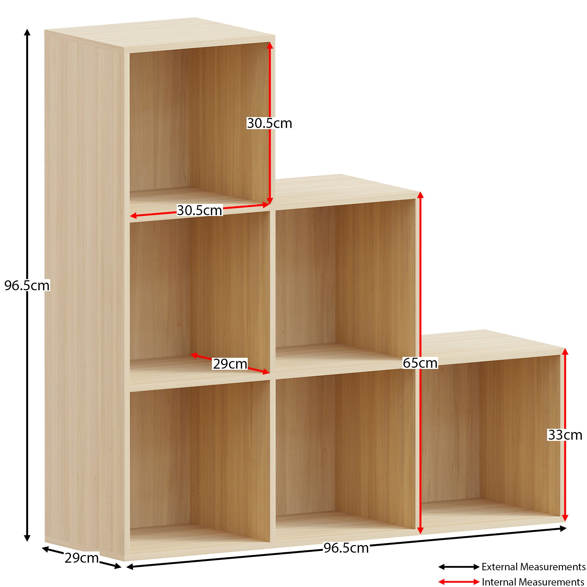 Carousel navigation image position 2 of 6