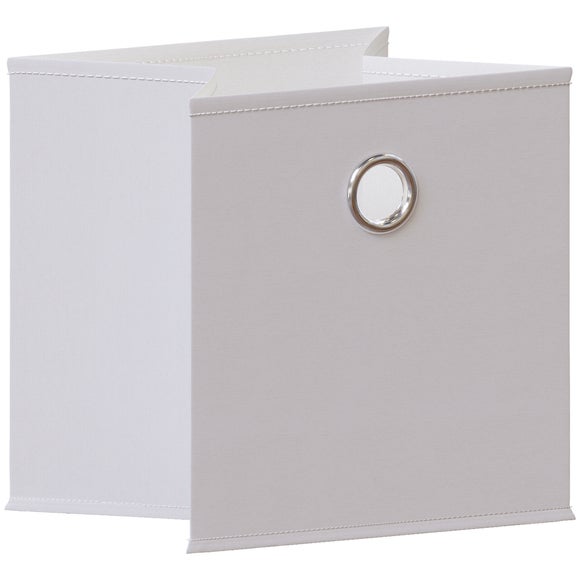 Carousel navigation image position 3 of 5