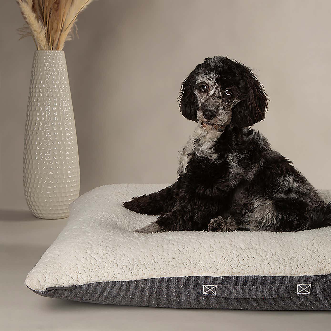 Carousel zoom image position 2 of 8