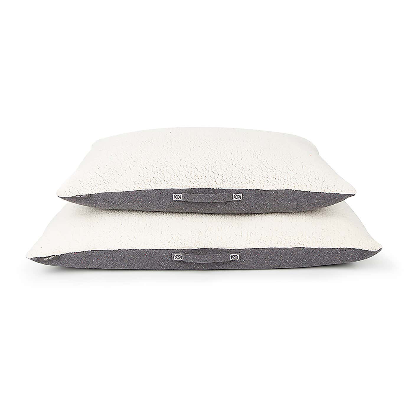 Carousel zoom image position 7 of 8