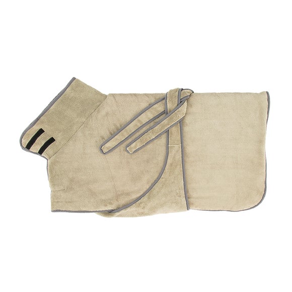 Carousel navigation image position 3 of 6