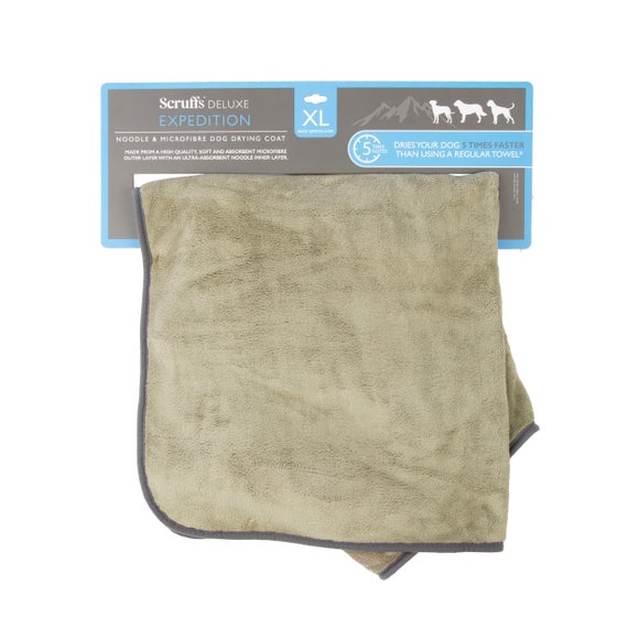 Carousel navigation image position 6 of 6