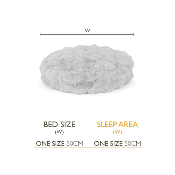 Carousel navigation image position 5 of 5