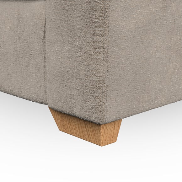 Carousel navigation image position 3 of 7