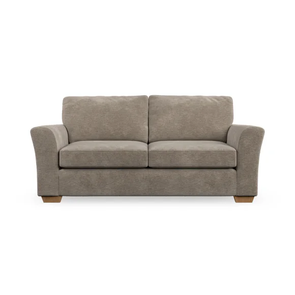 Carousel navigation image position 4 of 7