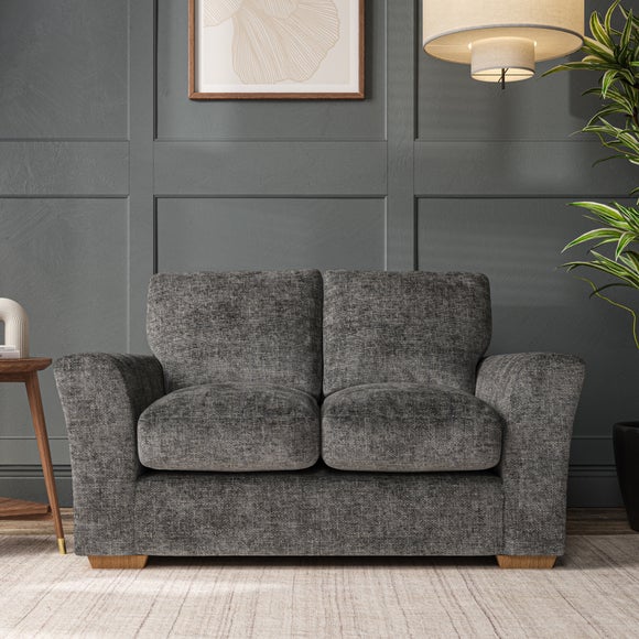 Lena 2 Seater Sofa