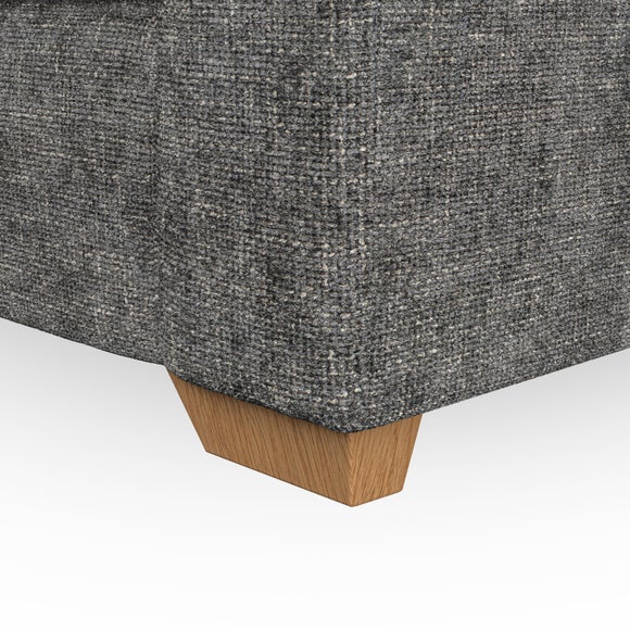 Carousel navigation image position 3 of 7