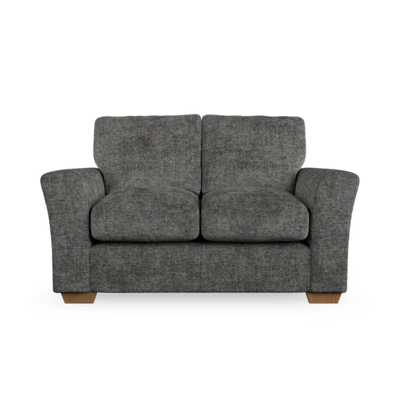 Carousel navigation image position 4 of 7