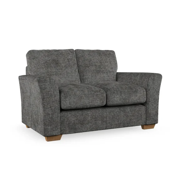 Carousel navigation image position 5 of 7