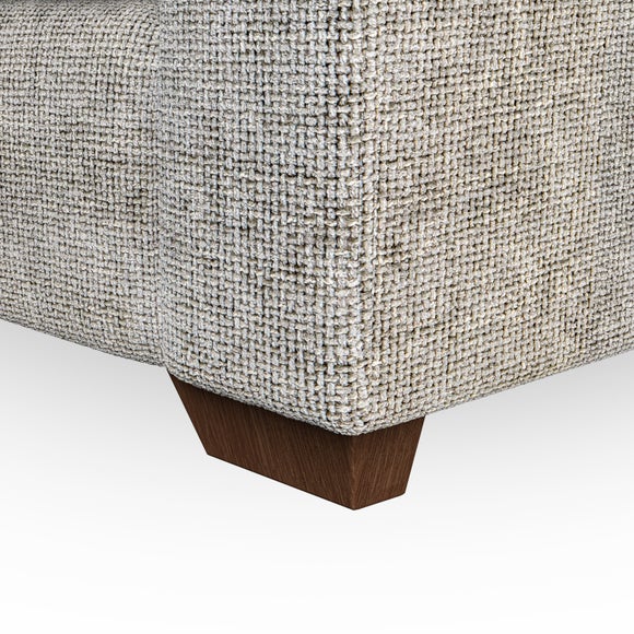 Carousel navigation image position 3 of 7