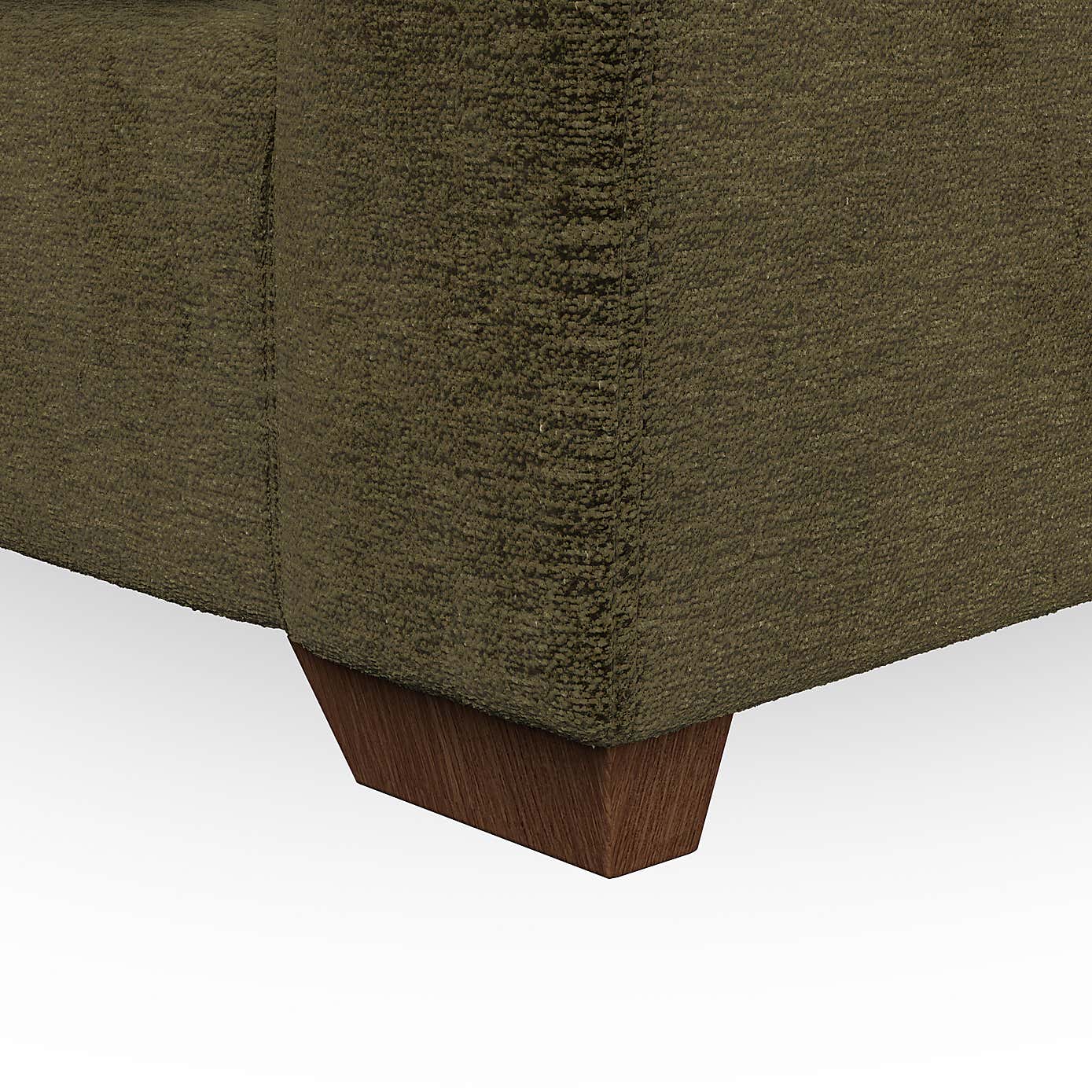 Carousel zoom image position 3 of 7