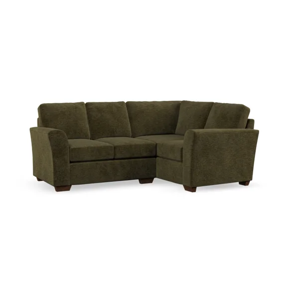 Carousel navigation image position 5 of 7