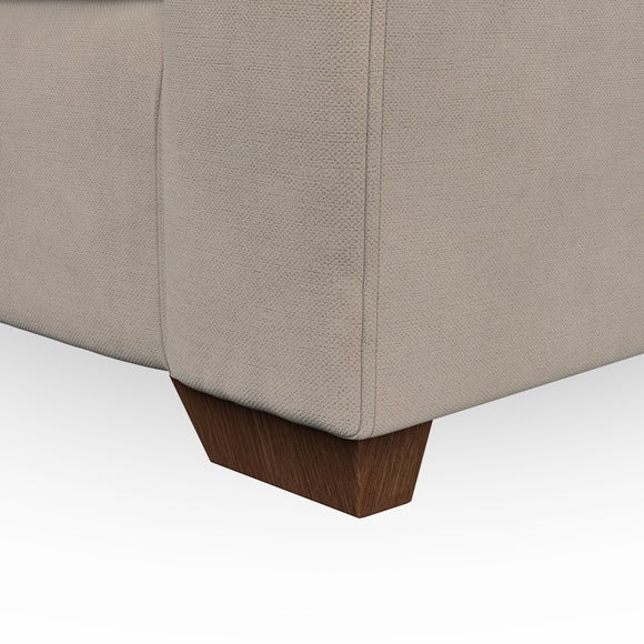 Carousel navigation image position 3 of 7