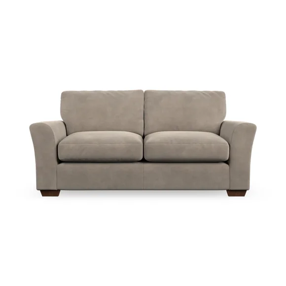 Carousel navigation image position 4 of 7